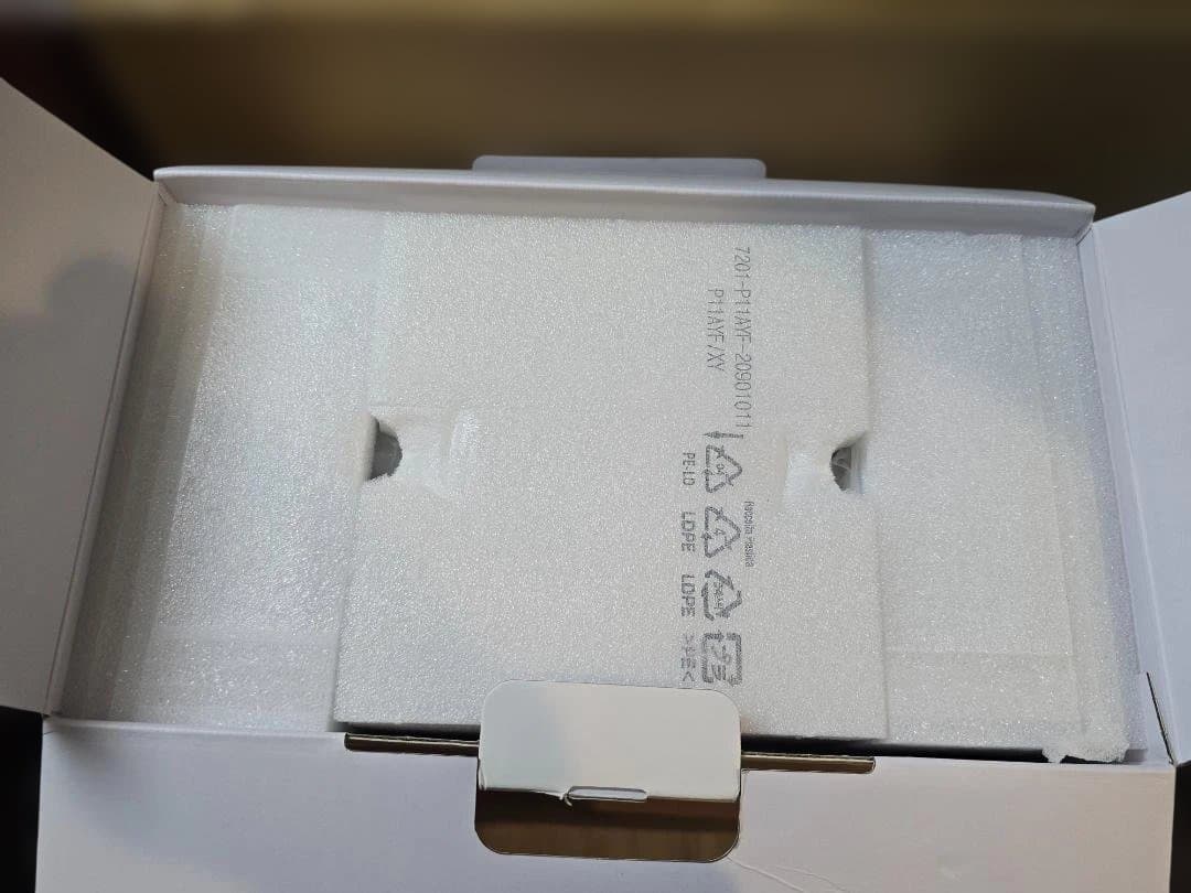 プロジェクター Yaber K2s Projector