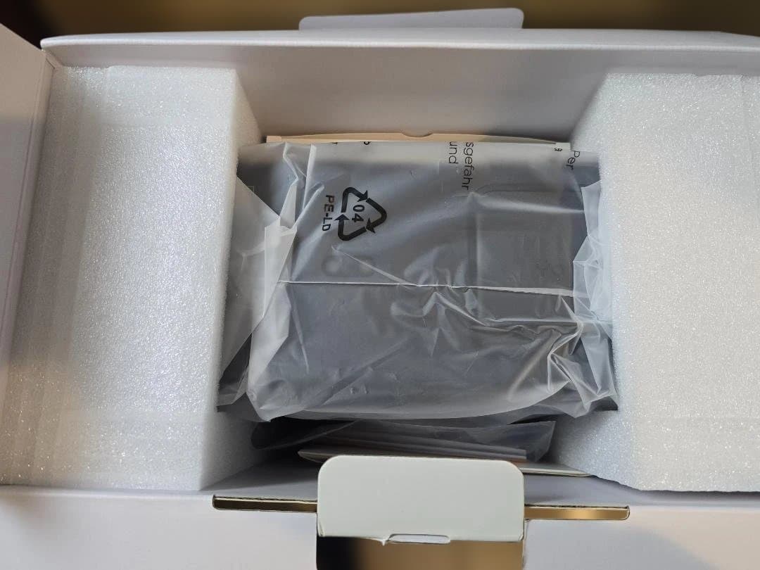 プロジェクター Yaber K2s Projector