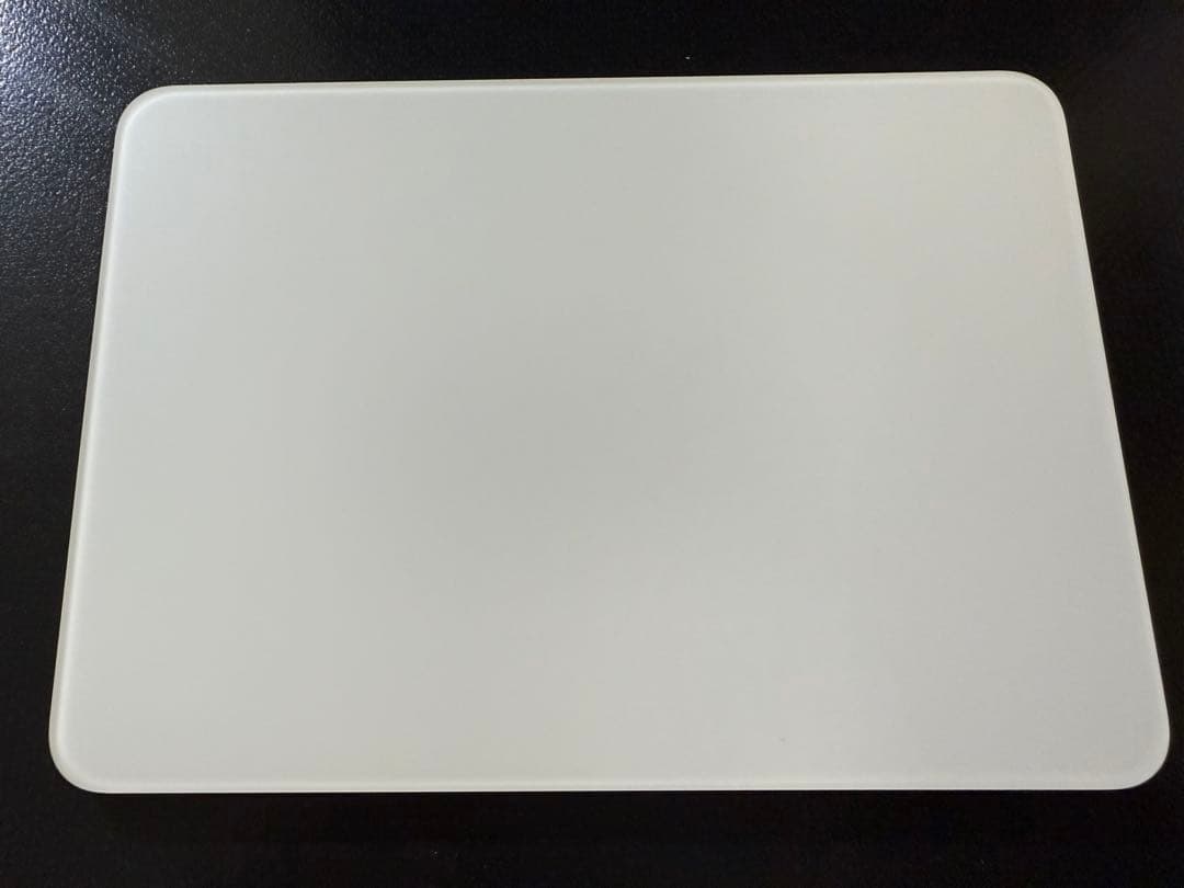 最終値下 シルバー iMac (AppleM4, 16GB, 256GBSSD)