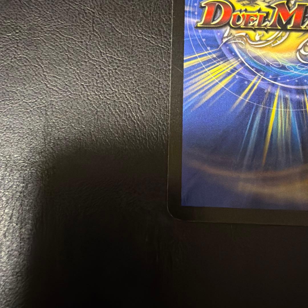 デュエル・マスターズ　フェアリーライフ　プロモ