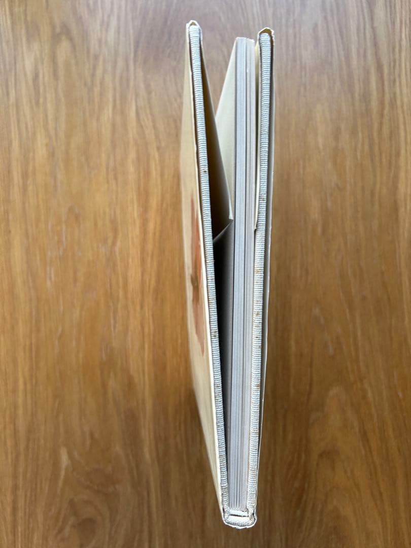 FLOWERS Irving Penn アーヴィングペン