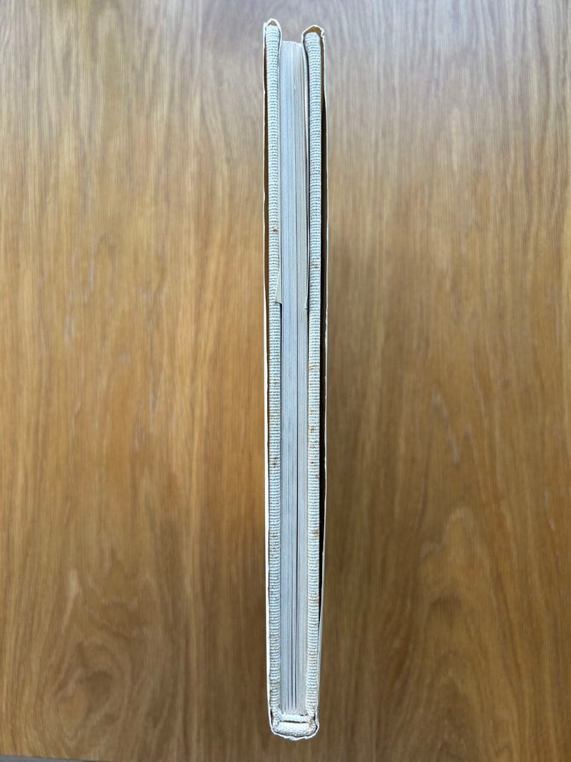 FLOWERS Irving Penn アーヴィングペン