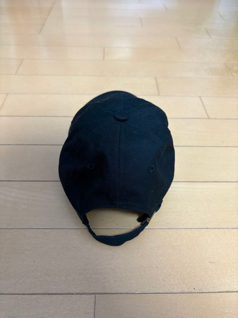 GUTS-SELECTジャケット、ボトム、Tシャツ、キャップ、アウタージャケット