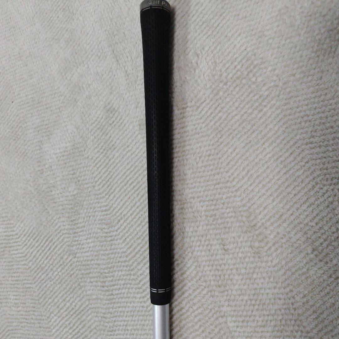 PING G425 MAX レフティ