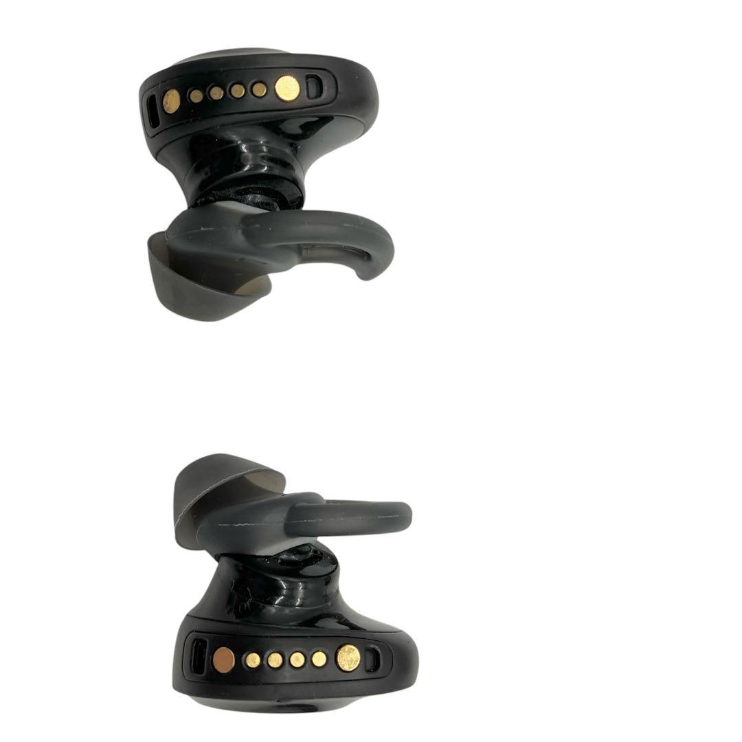 Bose SoundSport Free ＋バッテリー交換セット＋左イヤホン