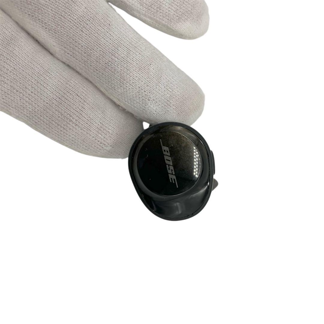 Bose SoundSport Free ＋バッテリー交換セット＋左イヤホン