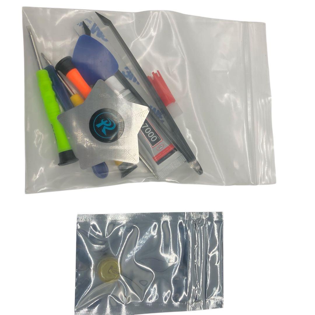 Bose SoundSport Free ＋バッテリー交換セット＋左イヤホン