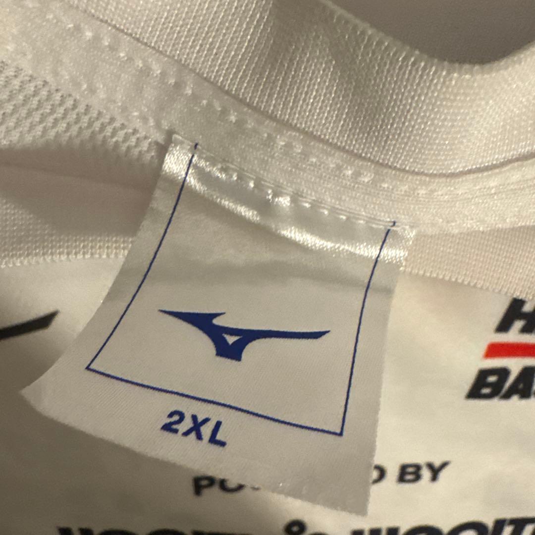 東山バスケ部tシャツ