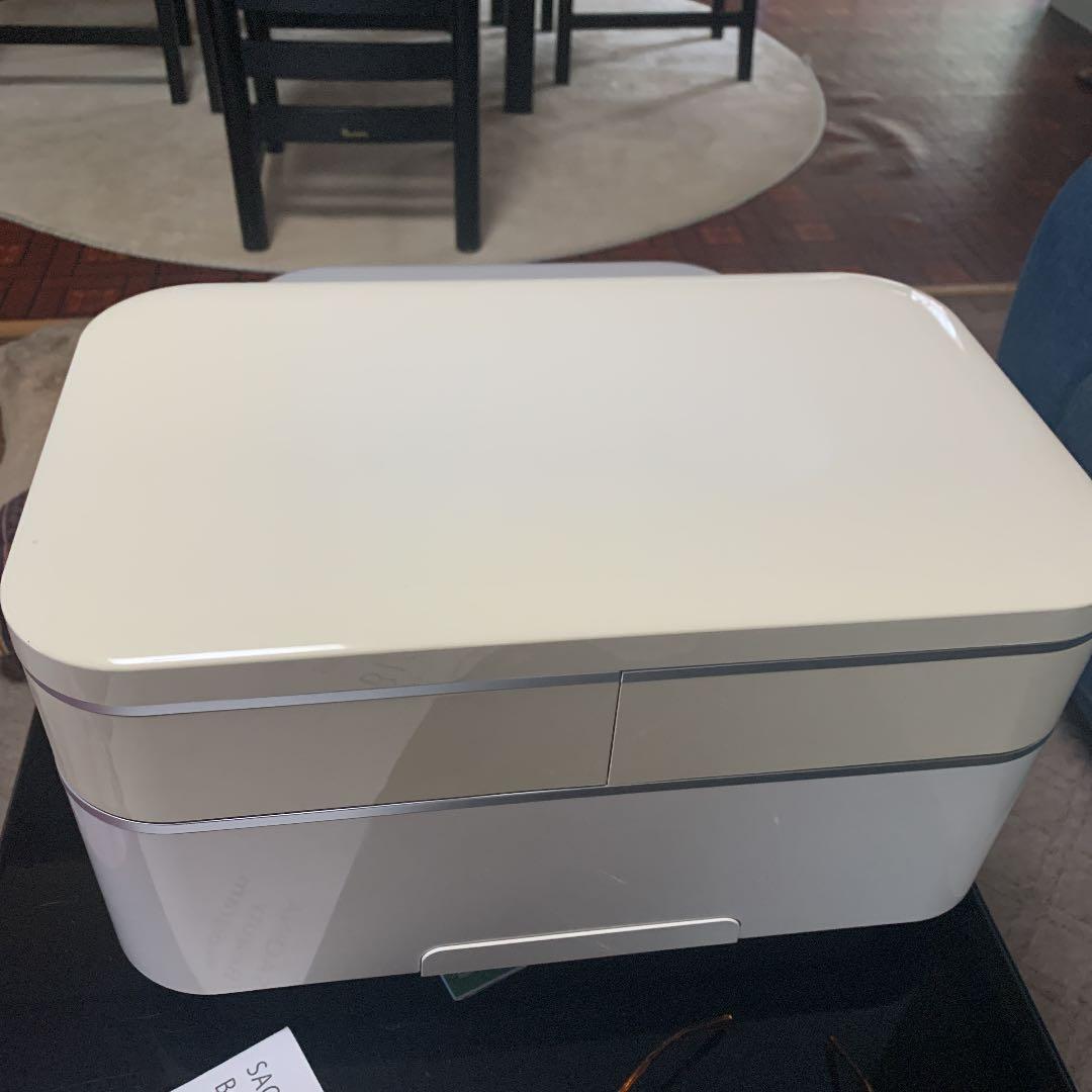 サキナ 美顔器 29万→9万 大幅値下げしました☆