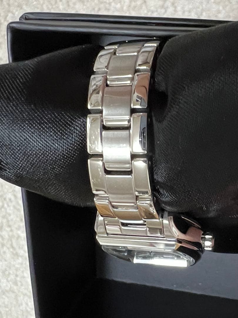 SEIKO セレクション SWFH123 Special Edition