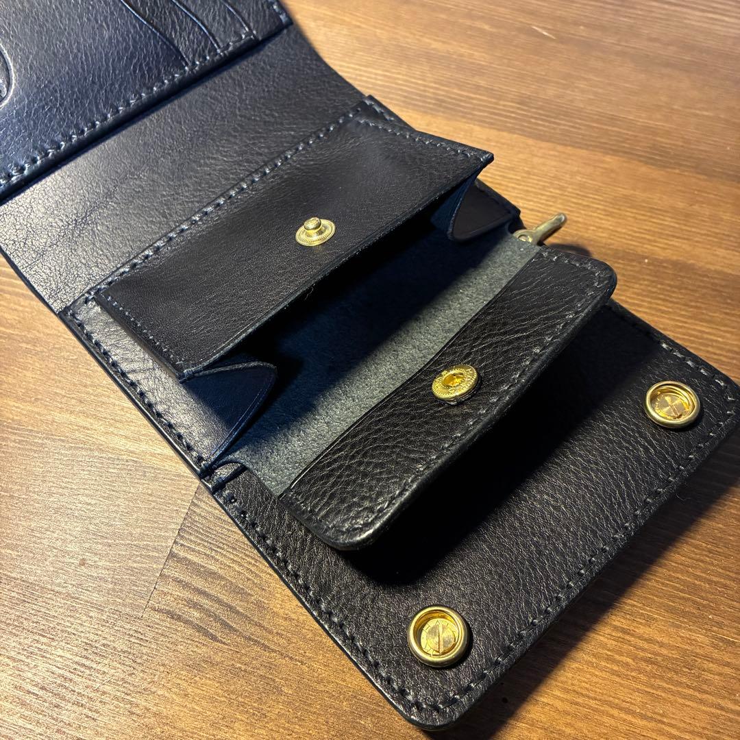 hirohiro様オーダー