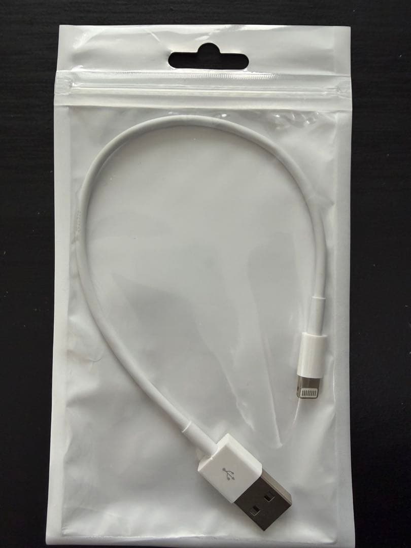 Apple iPhone 12 mini ブラック 本体