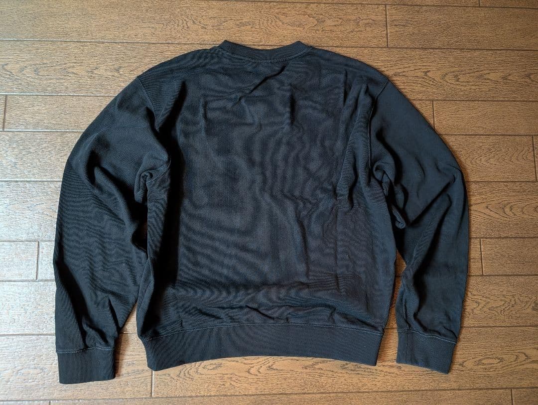 ホ*ん様 【HK4S/2026/0128】◎KENZO◎K-TIGER◎SWEA