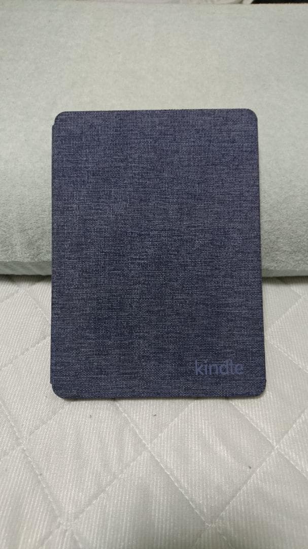 Kindle Paperwhite (16GB)　第11世代（広告なし）