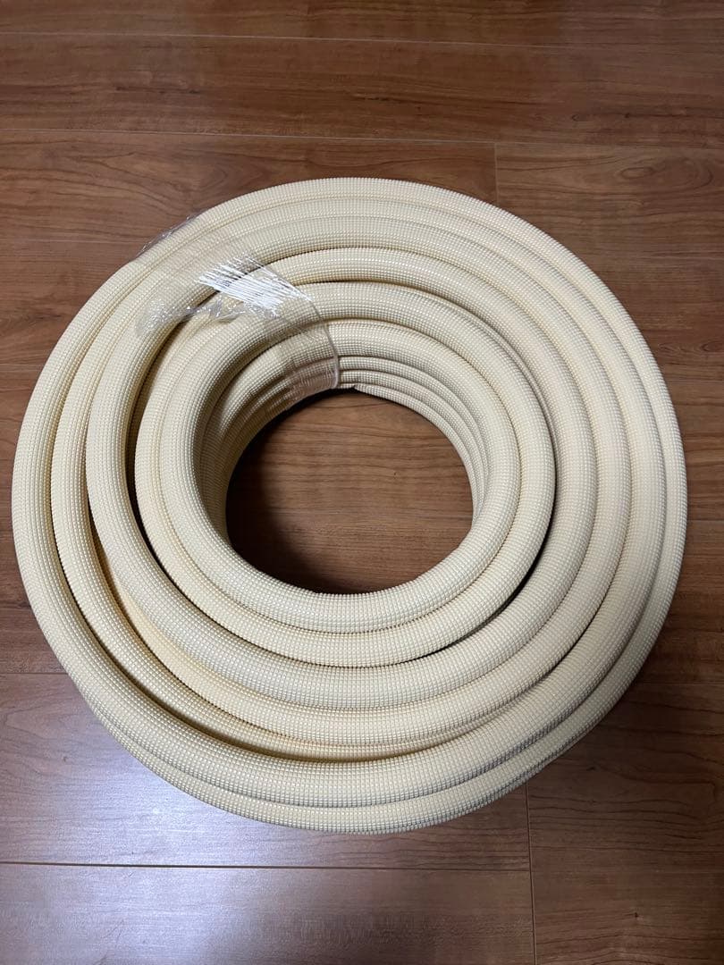 K-HP23E9 ペアコイル 20m ×2 計40メートル