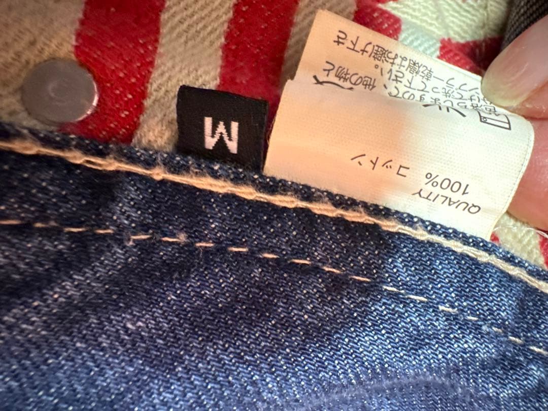 旧d.i.aショートパンツ　トップス　セット売り