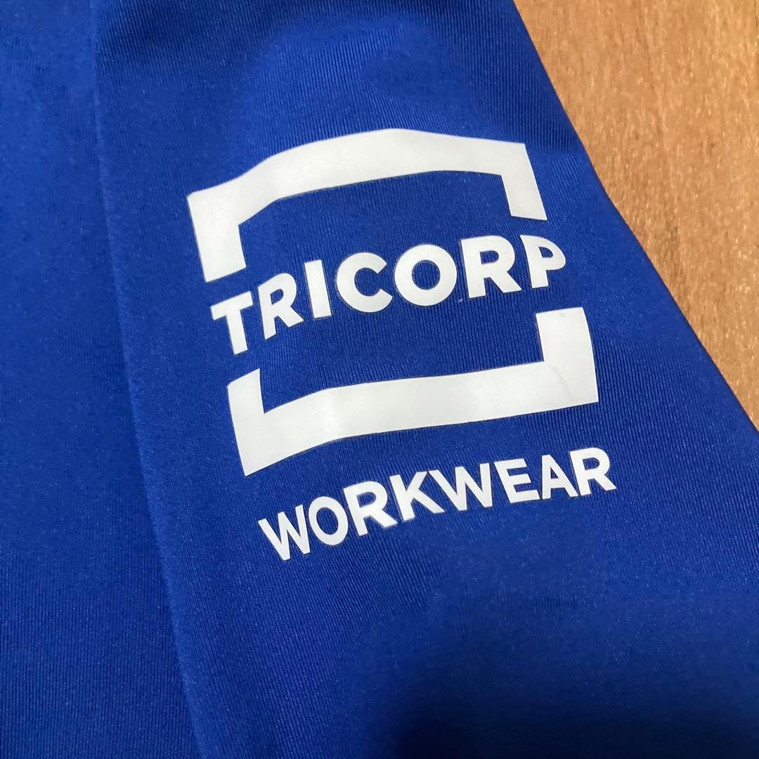 ハース　F1チーム　チームスタッフ用　スウェット　支給品