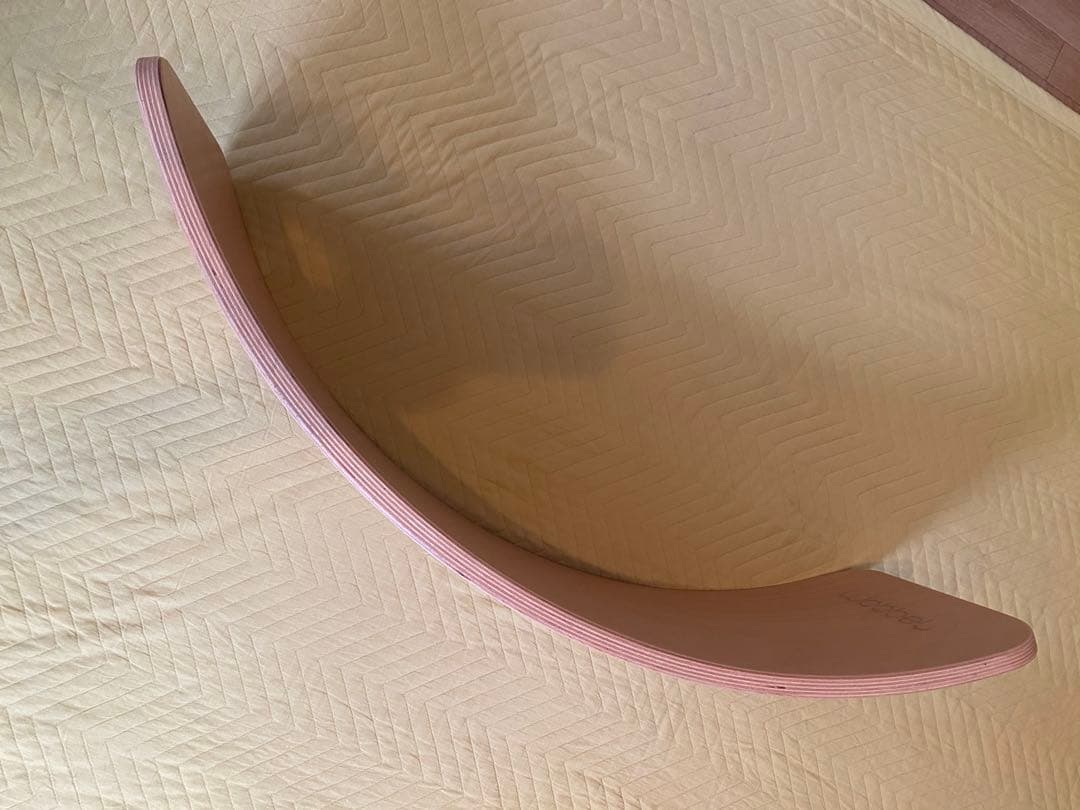 hunaWobbel Original/ウォーベル・オリジナル(フェルトな