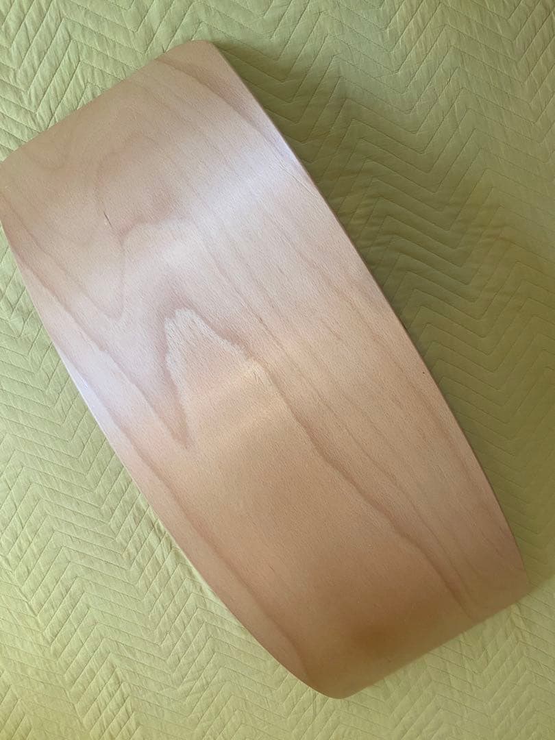 hunaWobbel Original/ウォーベル・オリジナル(フェルトな