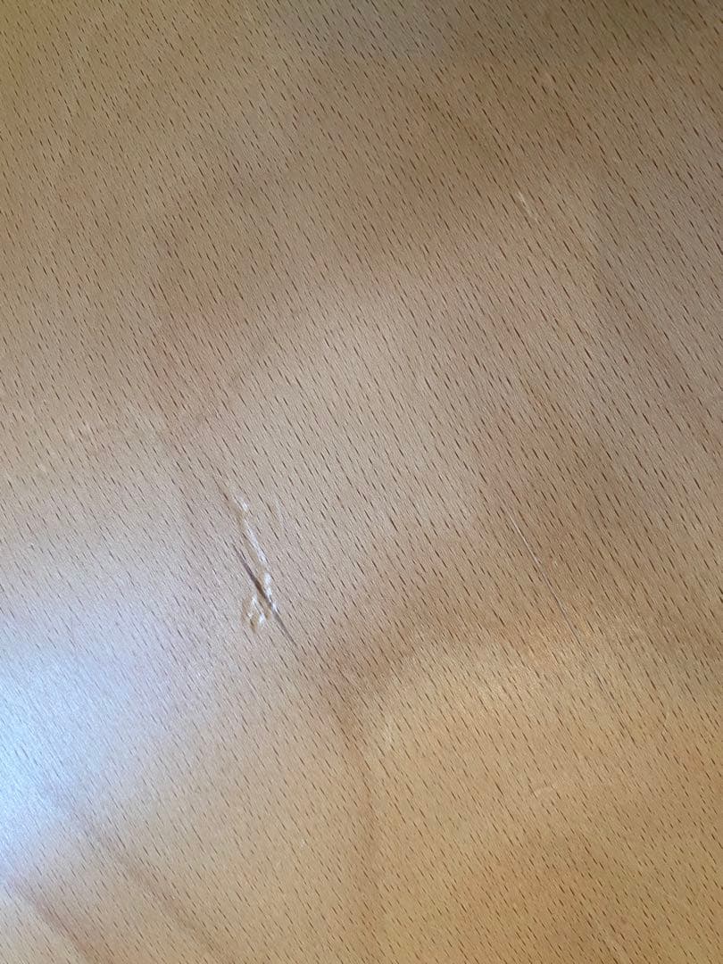 hunaWobbel Original/ウォーベル・オリジナル(フェルトな