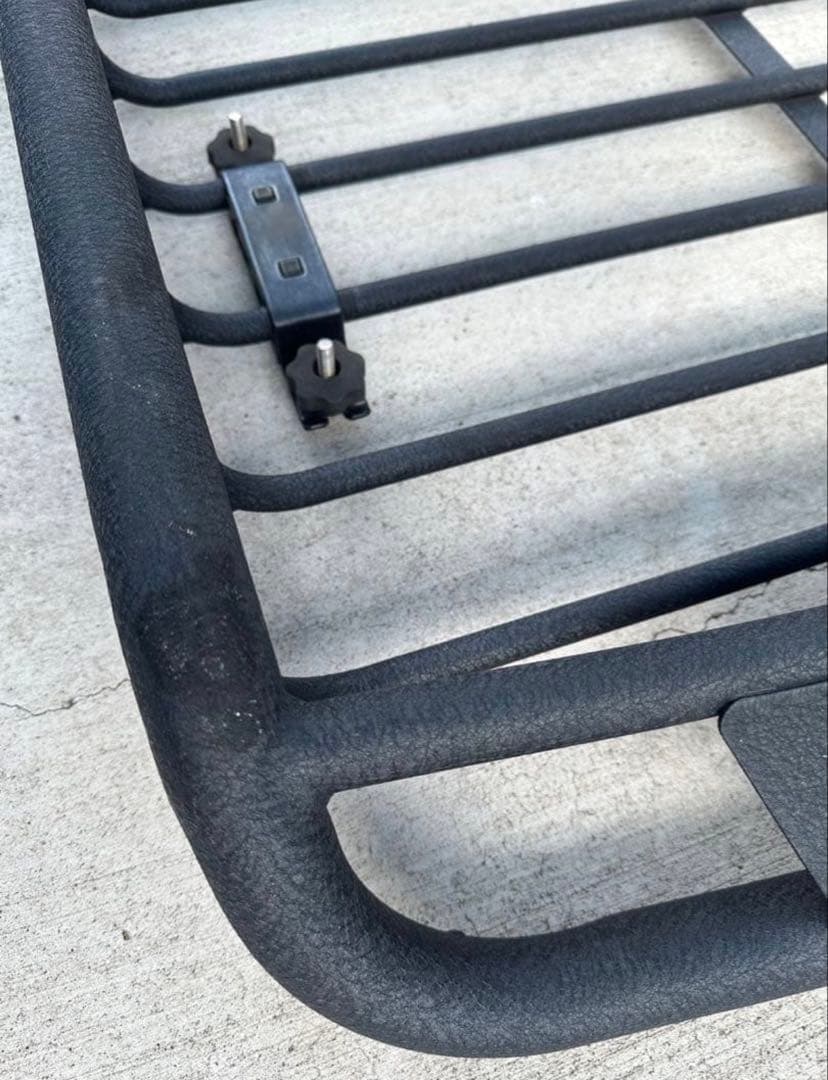 チーズ商品です