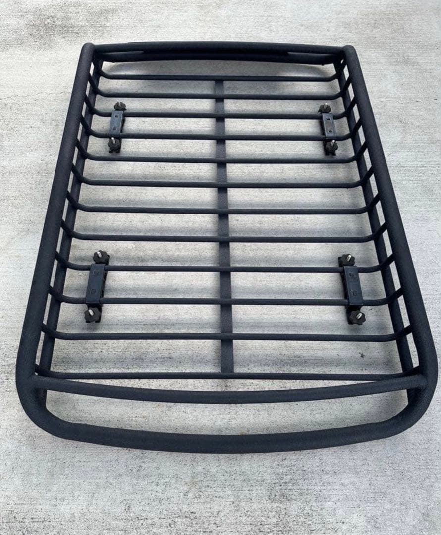 チーズ商品です