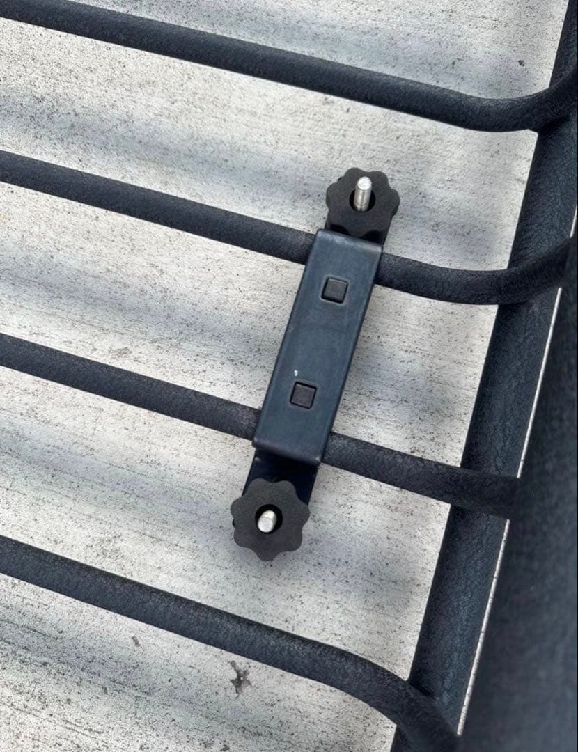 チーズ商品です