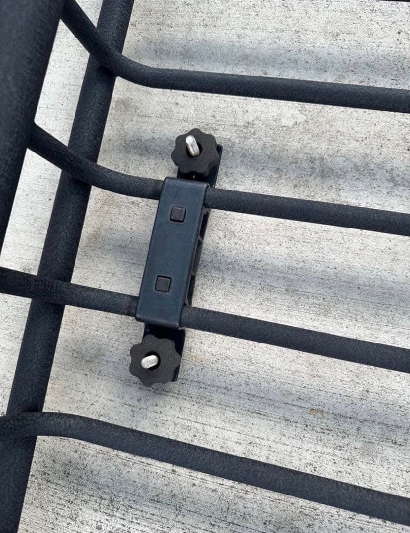 チーズ商品です