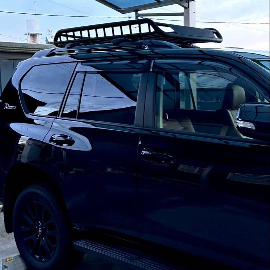 チーズ商品です