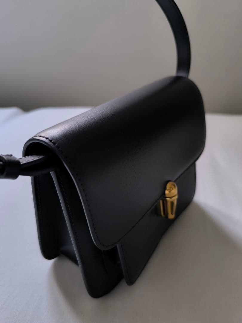 Atelier de LUMEN アトリエ ド・ルメン CLEF