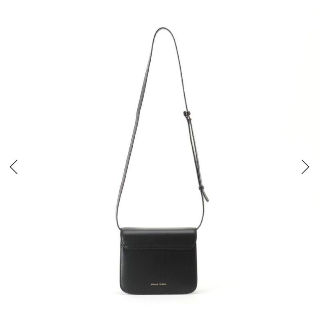 Atelier de LUMEN アトリエ ド・ルメン CLEF