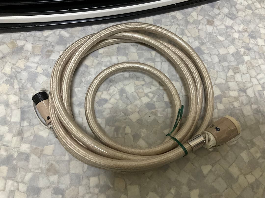 リンナイ　RC-M4003E 都市ガス12A・13A用　 暖房器具①A