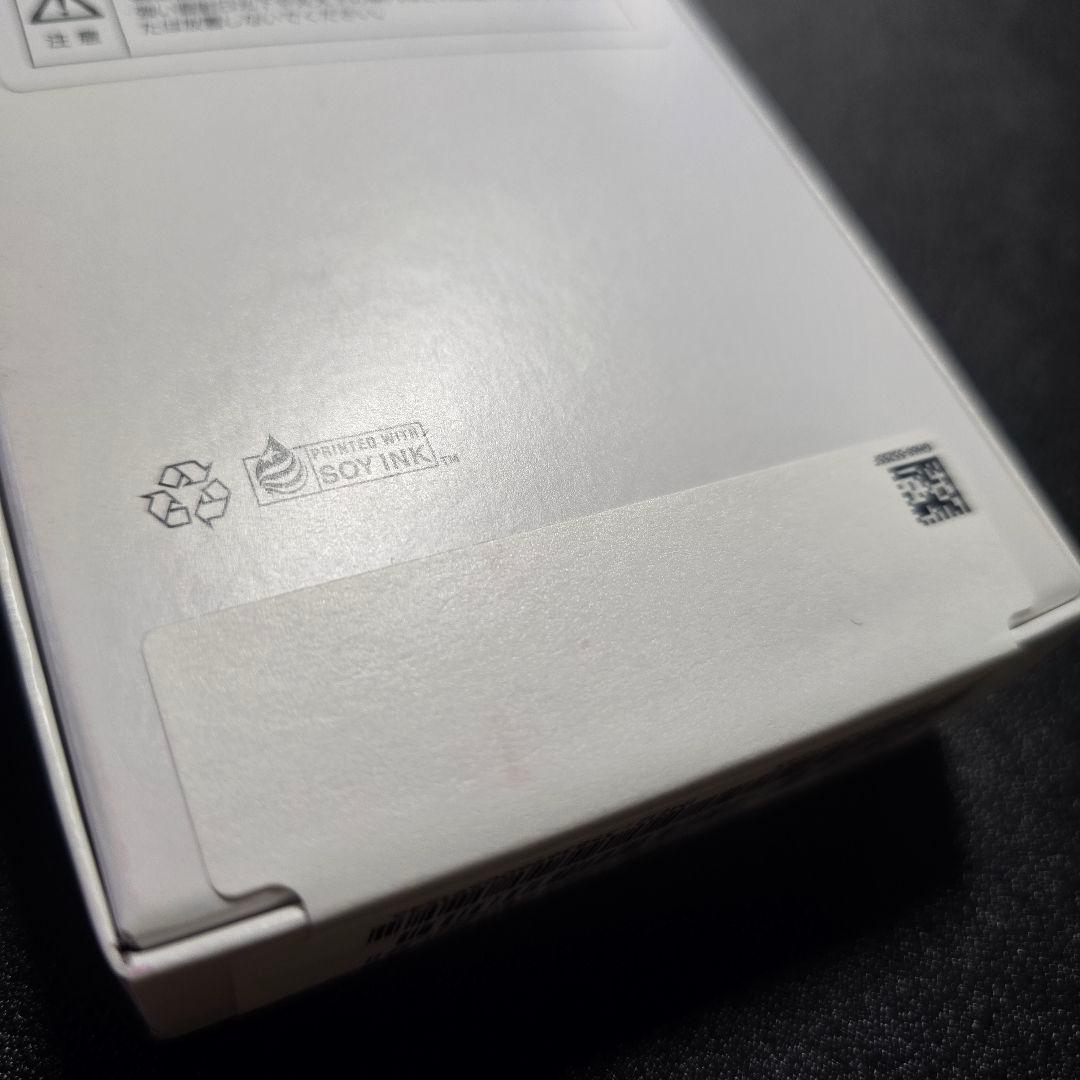 【新品・未開封】Galaxy A25 5G ライトブルー Samsung