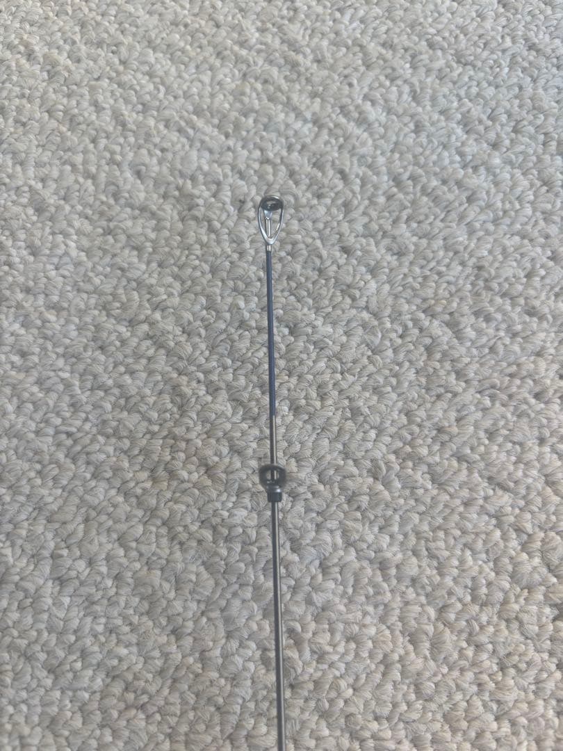 ダイワクラブブルーキャビンM300