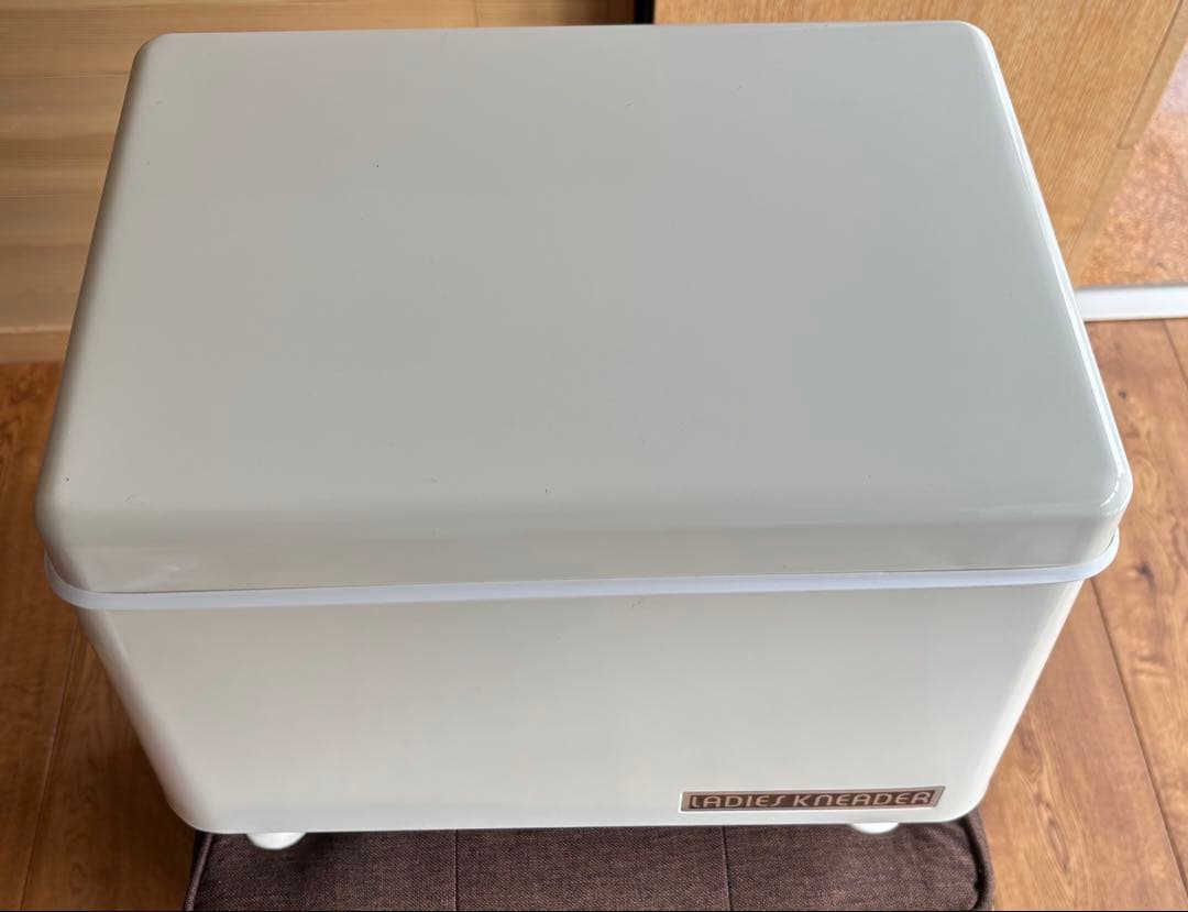 大正電気 エル・ニーダー レディースニーダー KN－1000