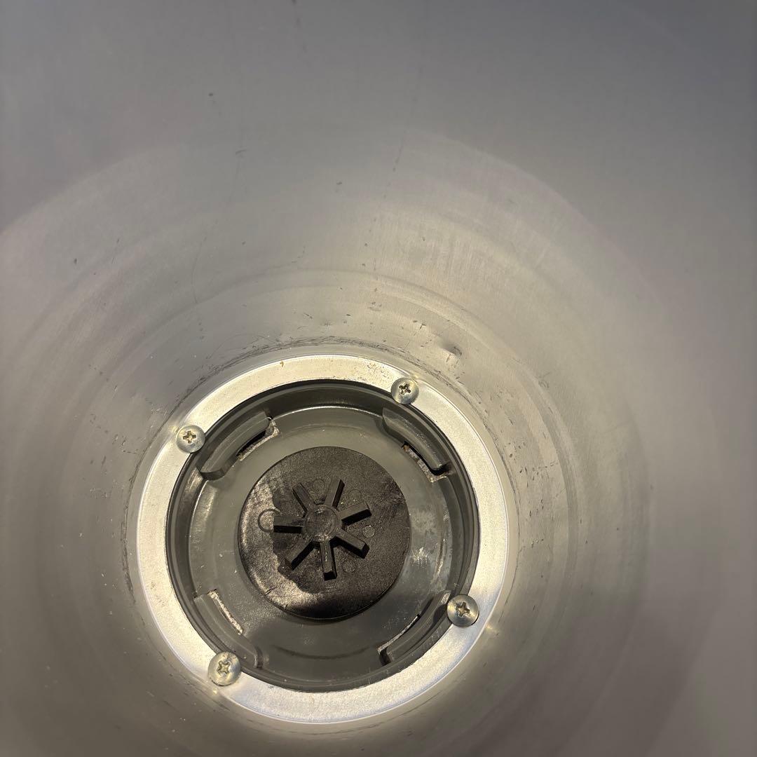 大正電気 エル・ニーダー レディースニーダー KN－1000