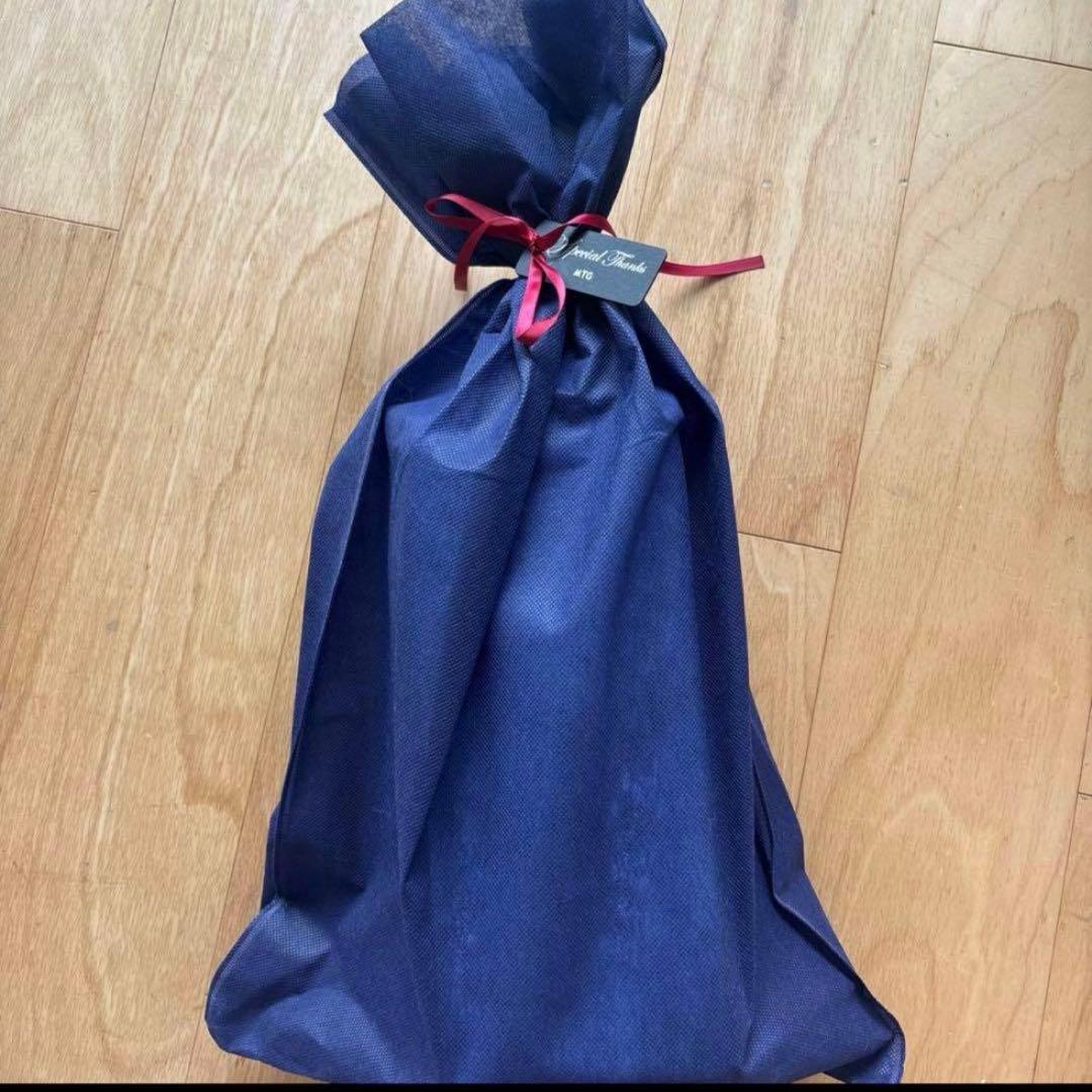 refa リファ　エピクール　脱毛器