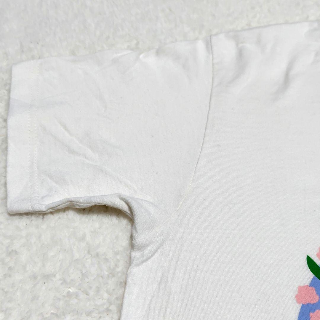 スタジオジブリ 魔女の宅急便 Tシャツ SizeM STUDIO GHIBLI