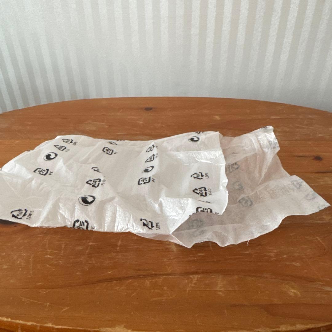 Nikon COOLPIX A900 35倍ズーム