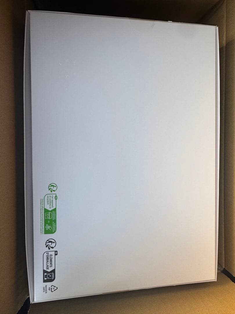  ADVANCED CAR EYE 3.0 PRO 未開封