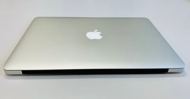 スマホ・タブレット・パソコン APPLE MacBook Air MACBOOK AIR MD761J/B