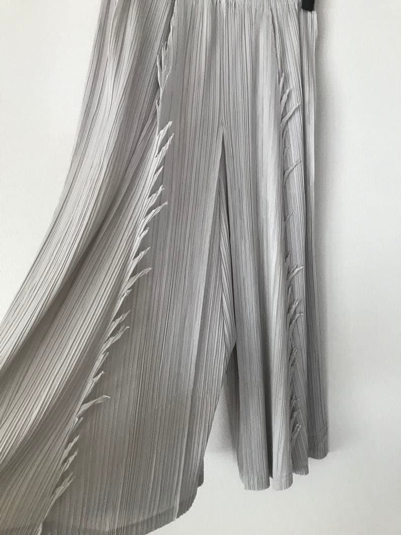 【新品未使用】Dragonドラゴンセットアップ（シルバーベージュ）