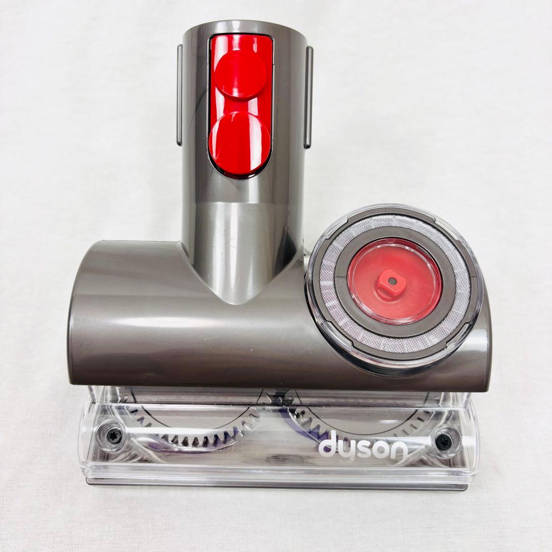 Dyson V4 Digital Absolu CY29 ダイソン　掃除機