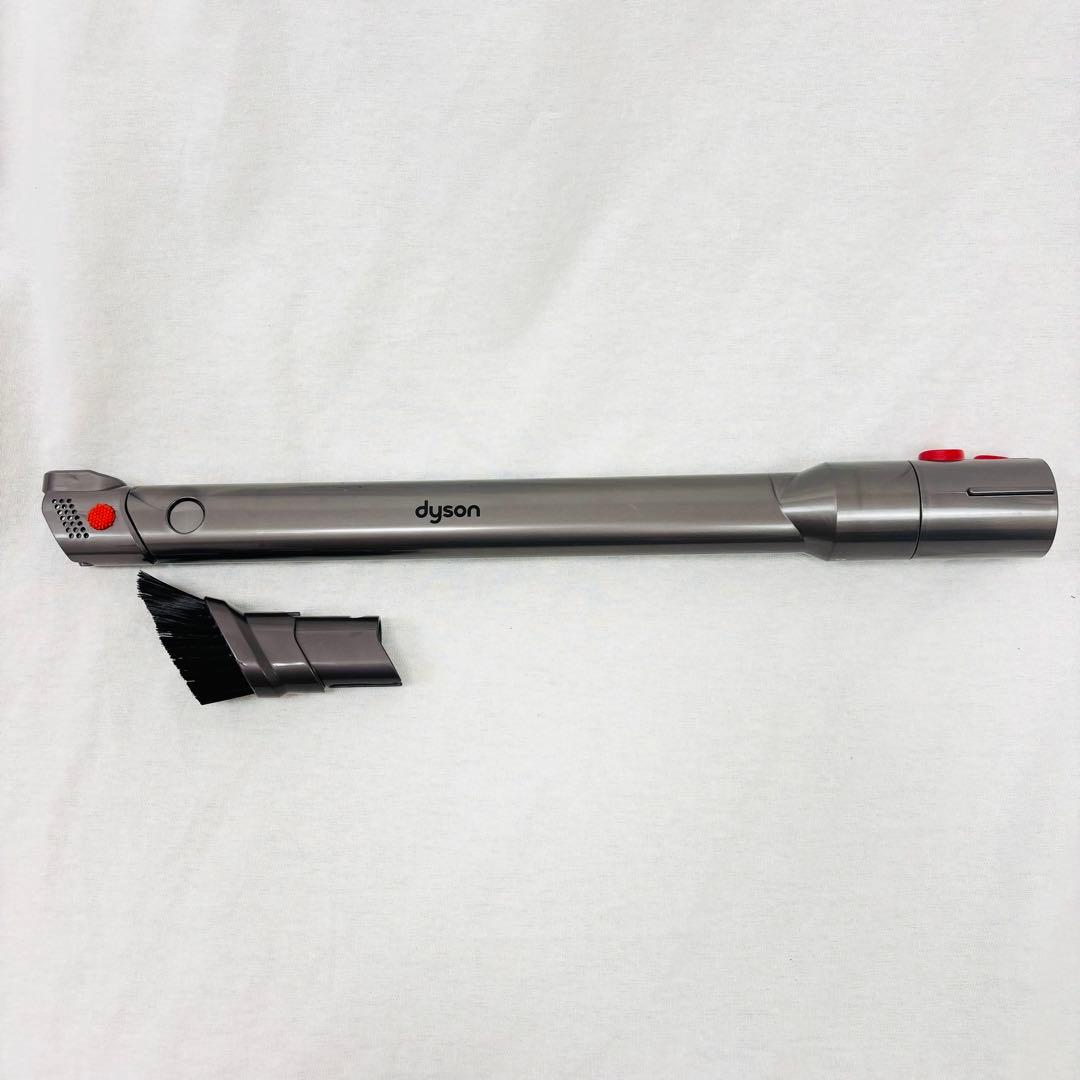 Dyson V4 Digital Absolu CY29 ダイソン　掃除機