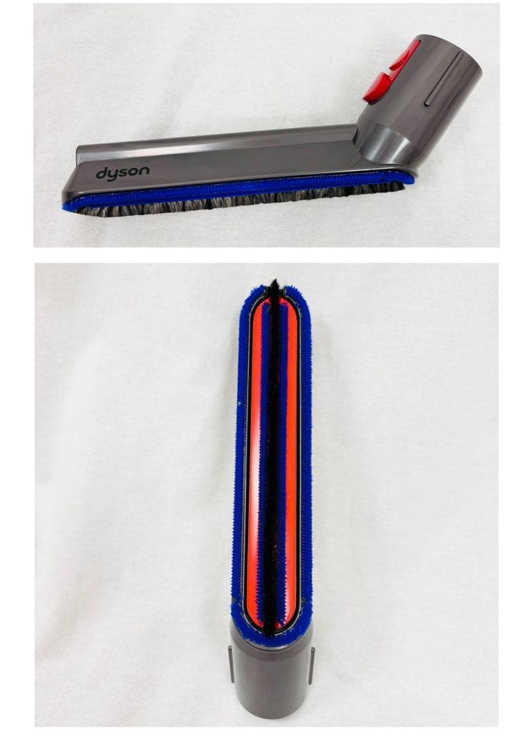 Dyson V4 Digital Absolu CY29 ダイソン　掃除機