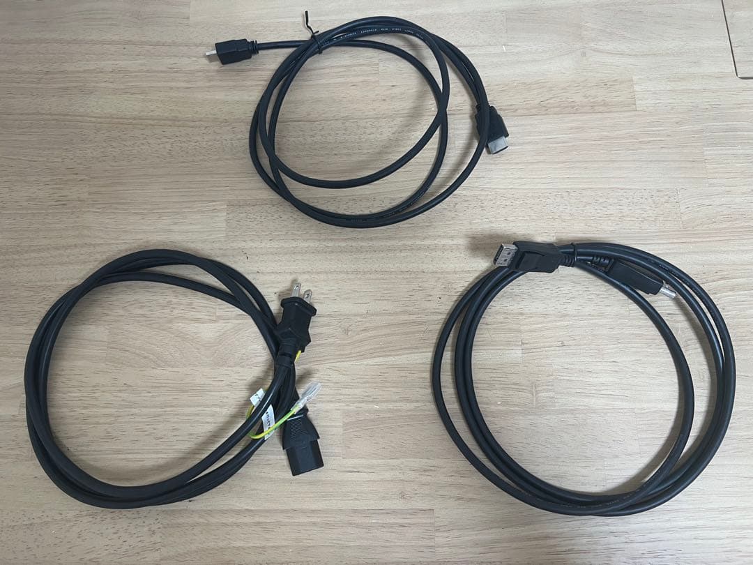 (付属品あり)BenQ Zowie XL2566K 360hzモニター