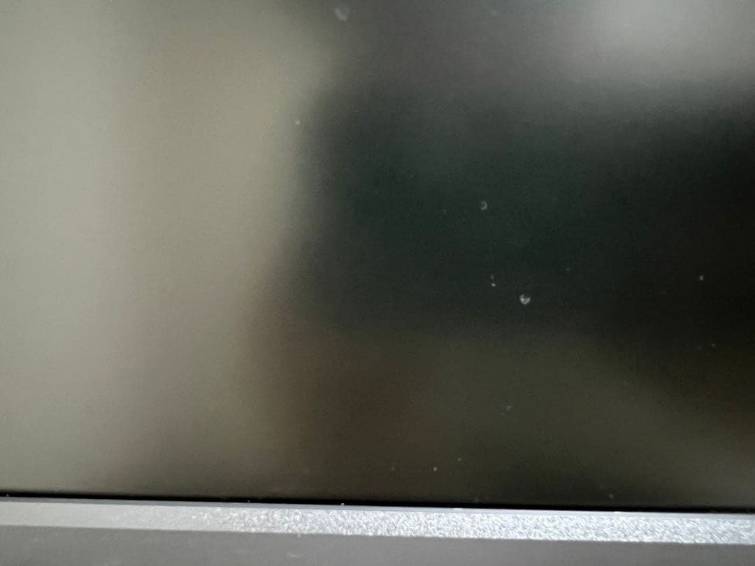 (付属品あり)BenQ Zowie XL2566K 360hzモニター