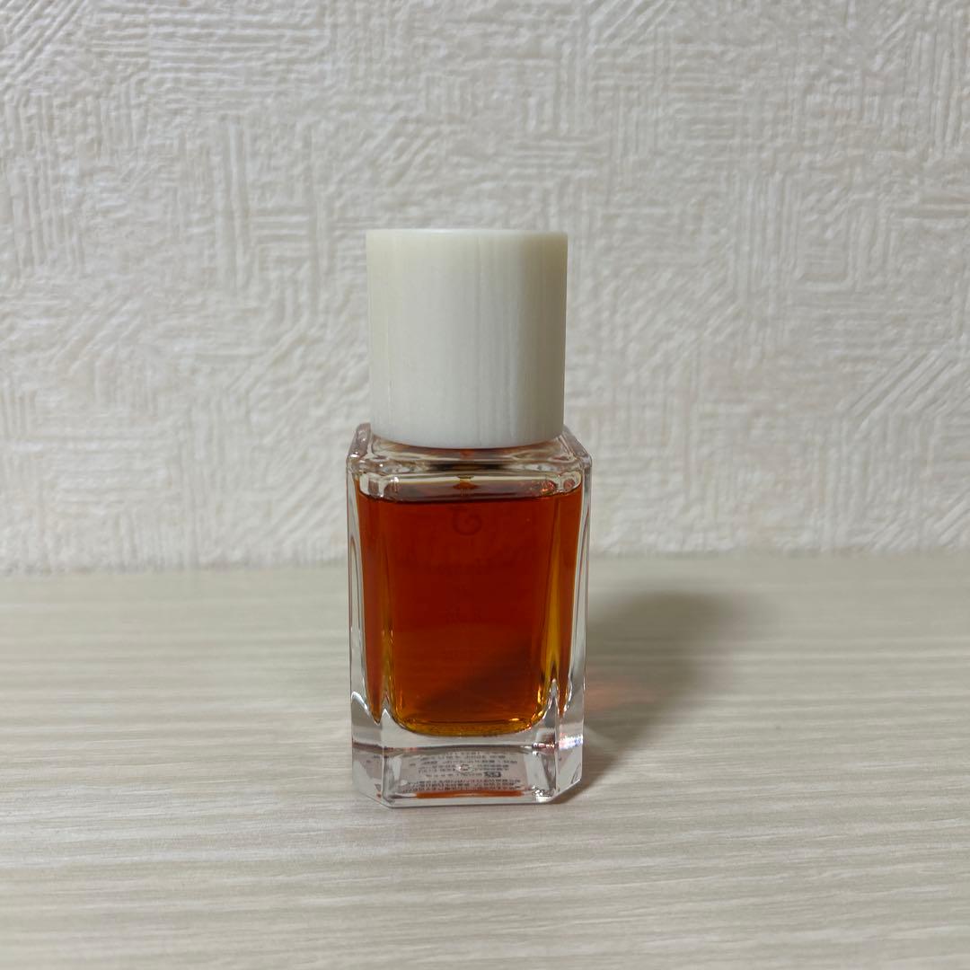 FUEGUIA ウモデルビー 30ml