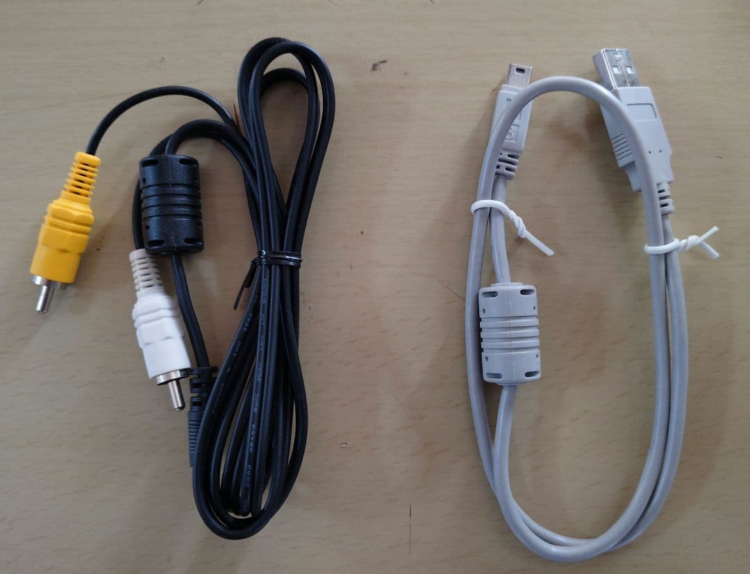 RICOH R10 ブラック コンパクトデジタルカメラ