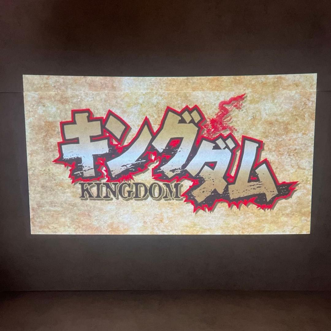 ASUS ZenBeam LED ポータブル プロジェクター S2 リモコン